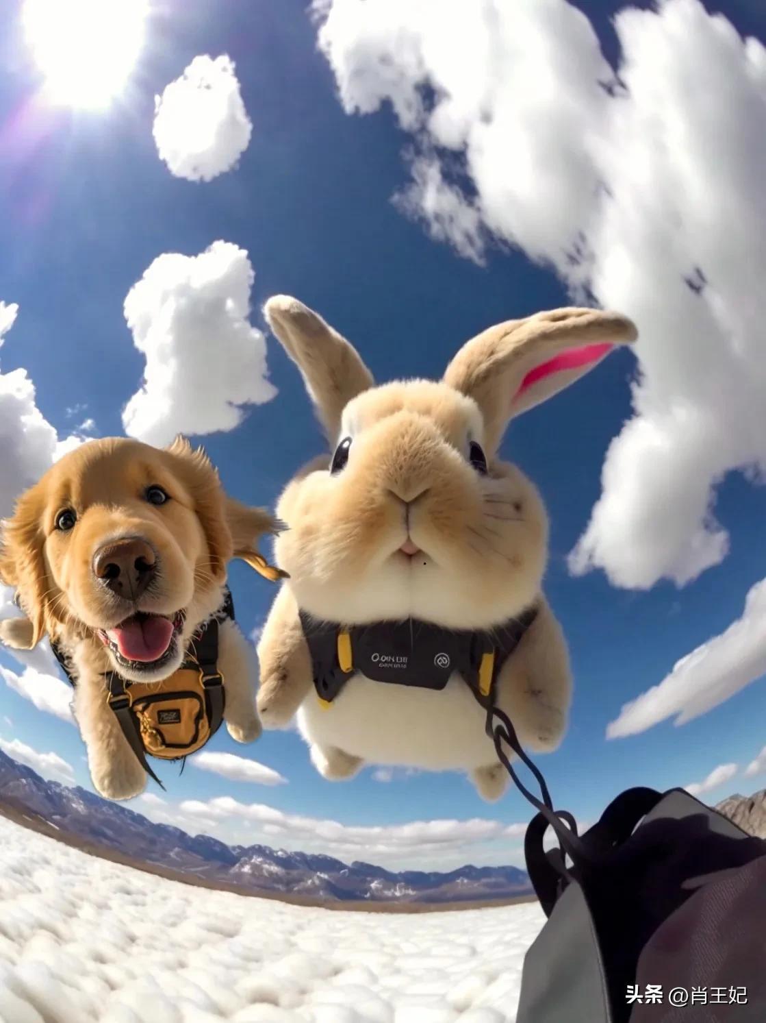 一肖中兩碼解析