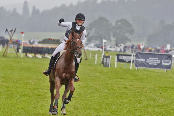 澳門六開獎(jiǎng)結(jié)果歷史查詢，全面解讀與深度探索，澳門六開獎(jiǎng)結(jié)果歷史深度解讀與探索，全面查詢指南