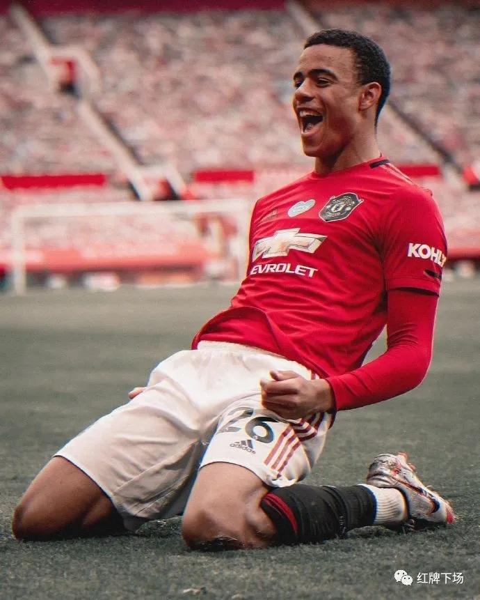 白小姐四肖四碼，揭秘精準預測的秘密，揭秘白小姐四肖四碼精準預測的秘密