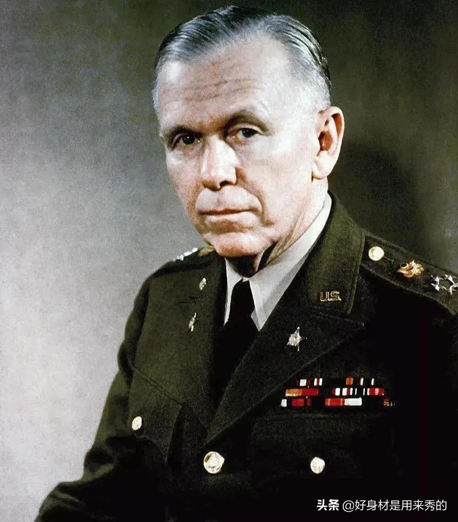 西陸軍網(wǎng)，探索軍事資訊的門戶，西陸軍網(wǎng)，軍事資訊探索門戶