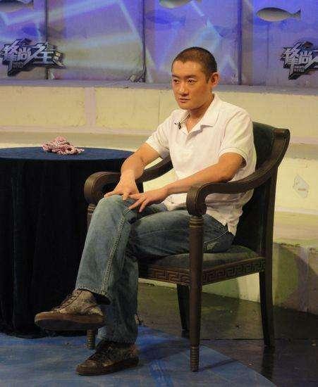 汪雨個人資料及簡歷現(xiàn)狀，汪雨個人簡介及最新現(xiàn)狀