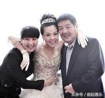 閆妮老公，揭秘背后的故事與SEO洞察，閆妮老公背后的故事與SEO洞察揭秘