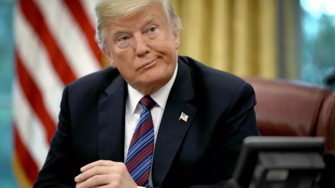 澳門最準(zhǔn)一肖王中王前的奧秘與探索，澳門一肖王中王前的奧秘揭秘與探索