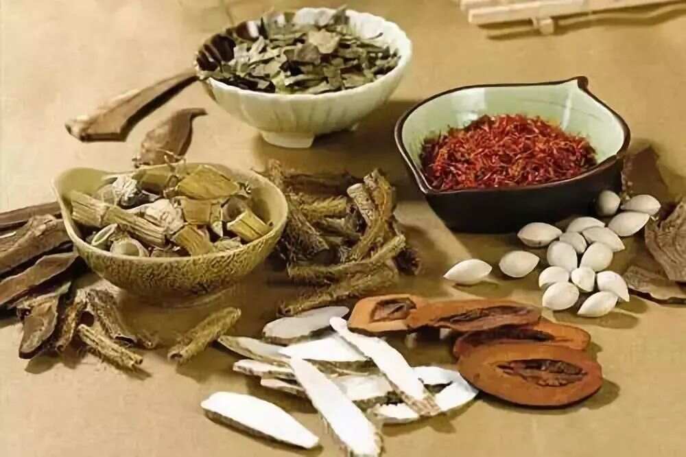 讓哮喘斷根的土偏方，探尋傳統(tǒng)智慧，重塑呼吸自由，傳統(tǒng)土偏方助力根治哮喘，重塑呼吸自由