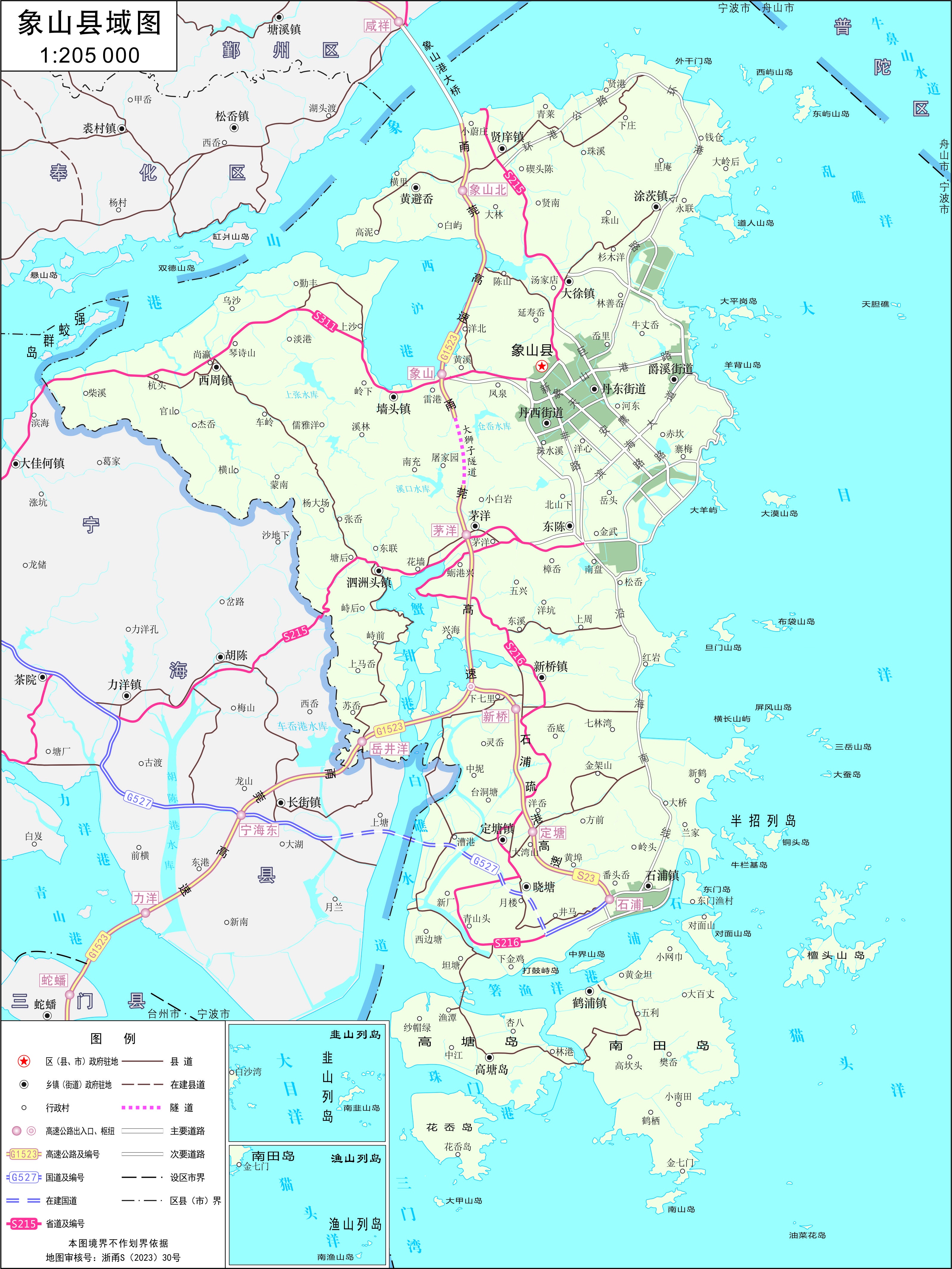 寧波地圖，探索這座城市的秘密，寧波地圖探索之旅，揭示城市的隱藏秘密