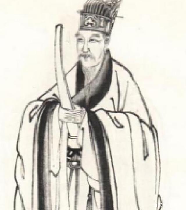 一肖中平劉伯溫，傳奇人物與智慧象征的SEO解讀，傳奇人物與智慧象征，一肖中平劉伯溫的SEO解讀之路