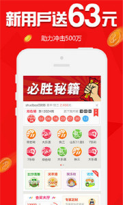 王中王一肖碼數(shù)口，深度解析與SEO優(yōu)化策略，王中王一肖碼數(shù)口深度解析與SEO優(yōu)化策略探討