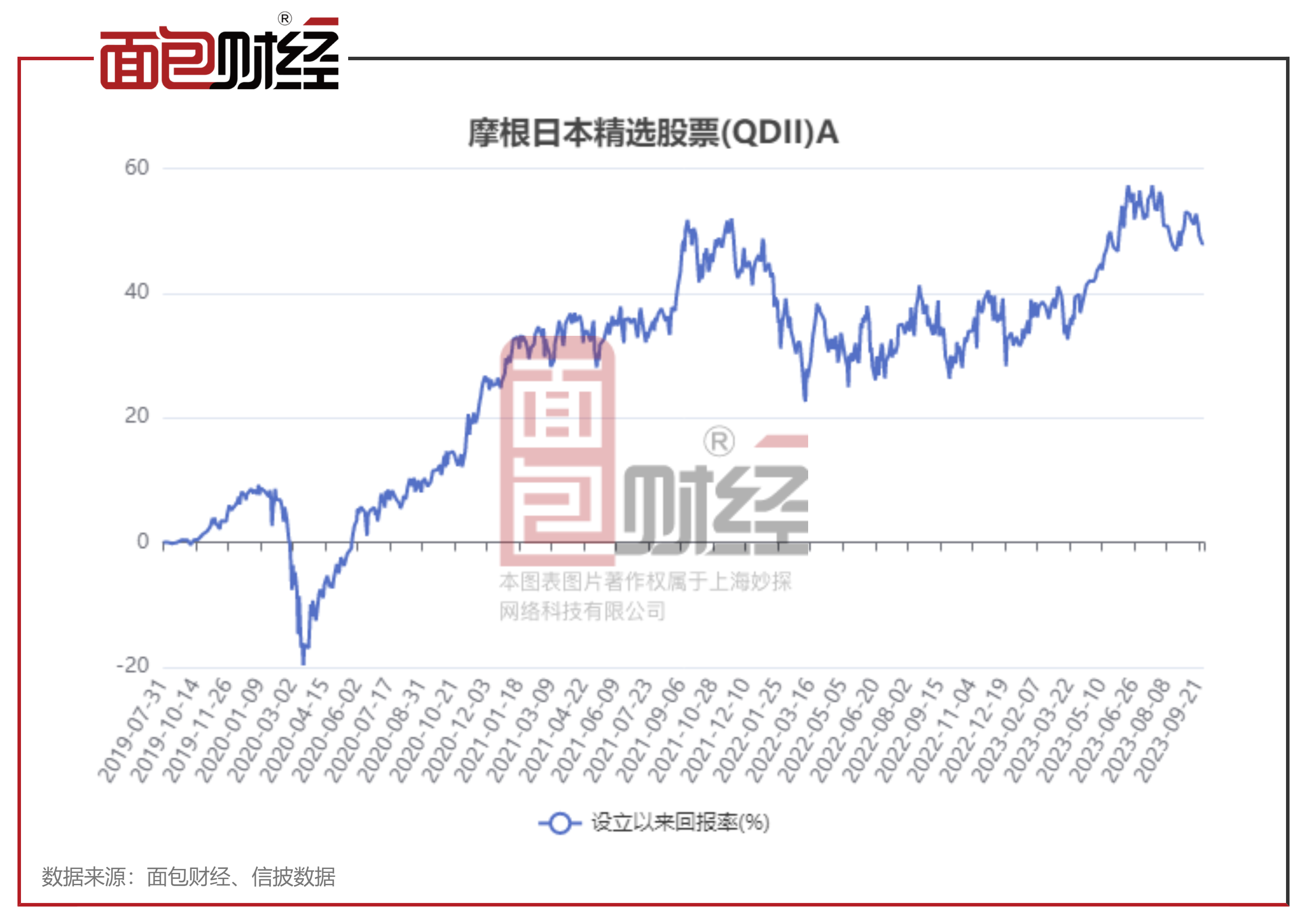 澳門彩票開獎，探索新澳門開獎的奧秘與期待（關鍵詞，7777788888，新澳門開獎，2023年），澳門彩票開獎揭秘，新澳門開獎的奧秘與期待（關鍵詞，7777788888，2023年獨家報道）