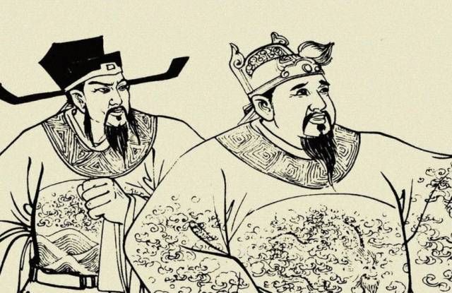 揭秘劉伯溫一生與生肖的奇妙緣分——劉伯溫一打一生肖是什么？，揭秘劉伯溫與生肖的不解之緣，一生打一生肖，究竟是何生肖？