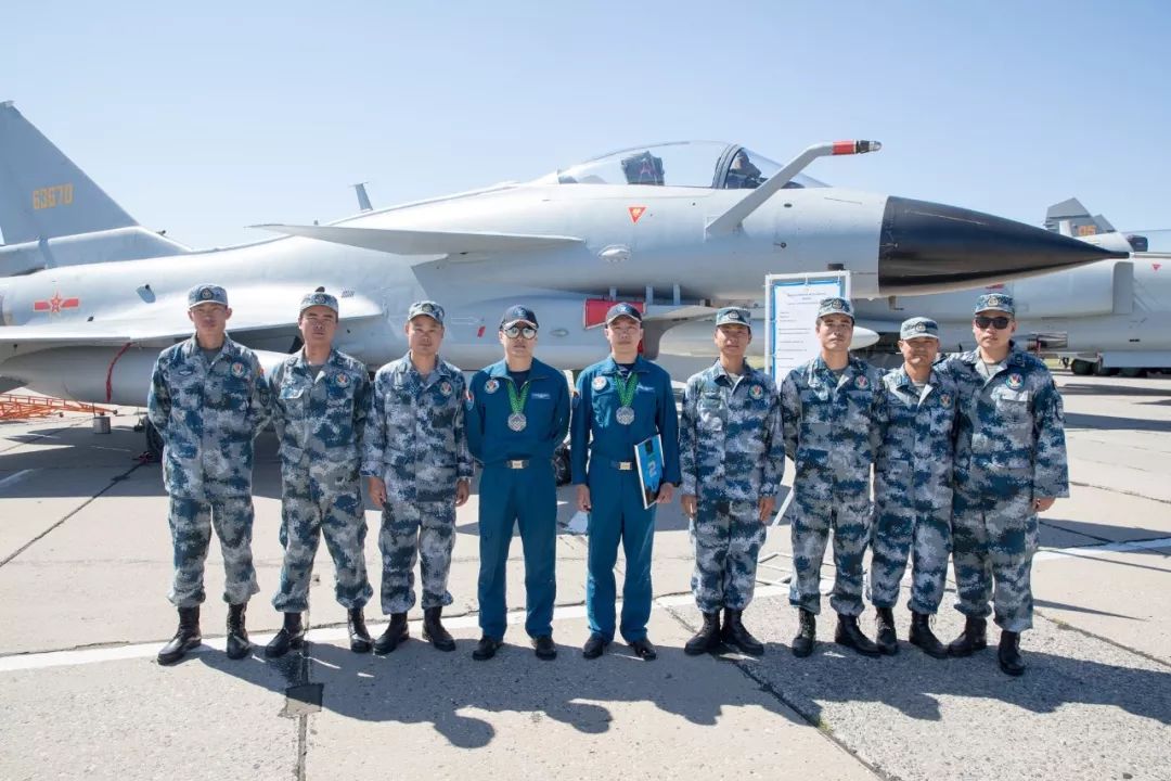 中華軍事論壇熱帖排行，深度解讀軍事話題，引領(lǐng)軍事討論潮流，中華軍事論壇熱帖深度解讀，引領(lǐng)軍事話題潮流排行