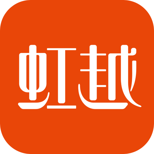 澳門(mén)掛牌網(wǎng)，一站式在線博彩體驗(yàn)平臺(tái)，澳門(mén)掛牌網(wǎng)，一站式在線博彩體驗(yàn)平臺(tái)，盡享博彩樂(lè)趣