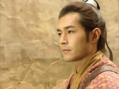 林峰電視劇全部，經(jīng)典作品回顧與深度解析，林峰電視劇經(jīng)典作品回顧，深度解析與一覽無(wú)遺的賞析