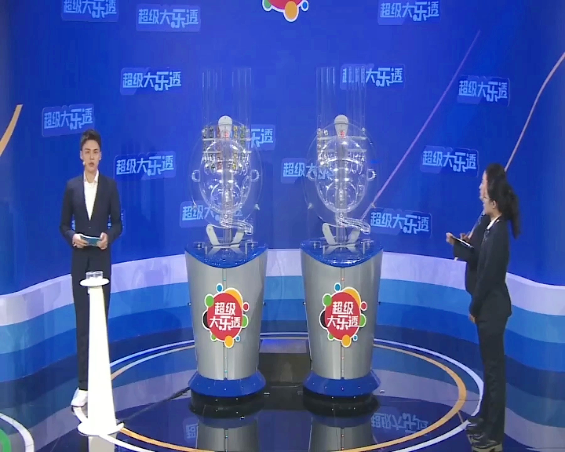 新澳今晚上9點(diǎn)30開獎(jiǎng)直播視頻——全方位解讀彩票開獎(jiǎng)過程，新澳彩票開獎(jiǎng)直播，全方位解讀今晚9點(diǎn)30彩票開獎(jiǎng)過程