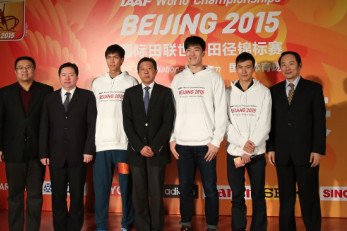 澳門論壇idre，探索、發(fā)展與未來展望，澳門論壇idre，探索發(fā)展之路與未來展望