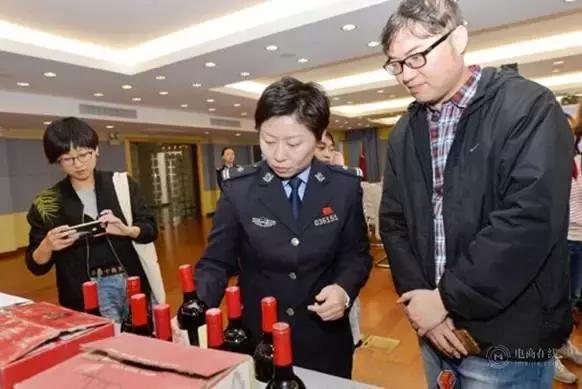 正規(guī)減肥藥品牌推薦，哪個(gè)牌子效果好？，正規(guī)減肥藥品牌推薦，哪個(gè)減肥藥品效果更好？