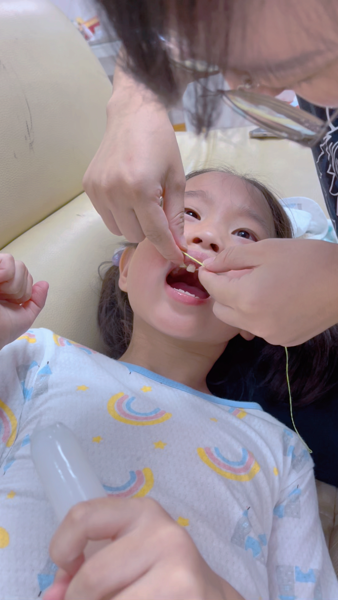 財(cái)經(jīng) 第91頁