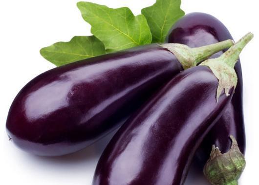 揭秘祛斑小技巧，100個有效方法助你重拾白皙肌膚，揭秘祛斑小技巧，百種有效方法重塑白皙肌膚