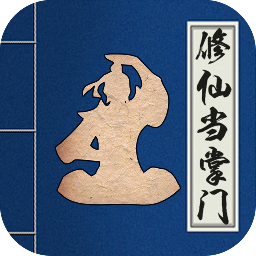 澳門天天彩開獎資料大全——最新開獎信息、走勢分析與預(yù)測，澳門天天彩開獎資料大全，最新開獎信息、走勢分析與預(yù)測匯總