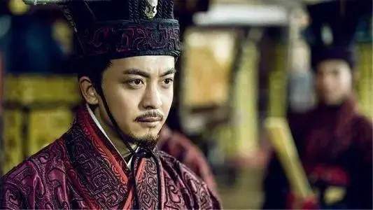 揭秘劉伯溫期期精一肖的神秘預(yù)測——探尋背后的秘密，劉伯溫期期精一肖神秘預(yù)測背后的真相探索