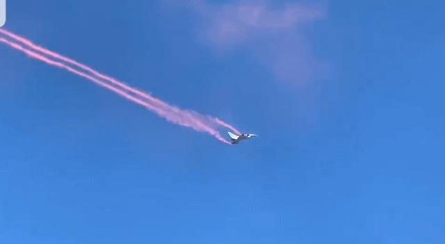 殲-10戰(zhàn)機(jī)性能參數(shù)深度解析，殲-10戰(zhàn)機(jī)性能參數(shù)全面解析