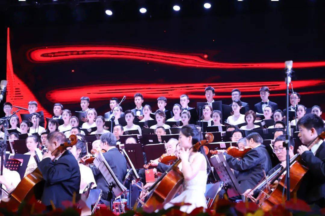 澳門一碼一肖預(yù)測，揭秘真相，準確與否？，澳門一碼一肖預(yù)測揭秘，真相與準確性探討