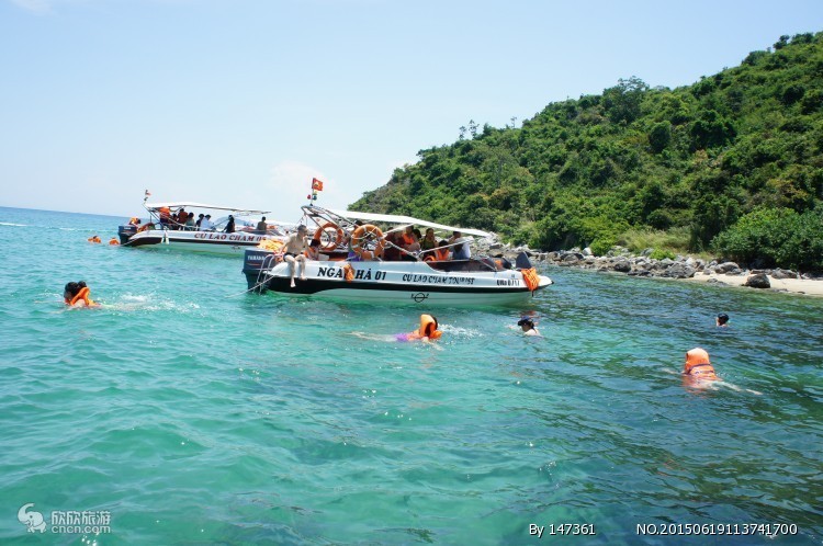 越南旅游注意事項，越南旅游須知與注意事項