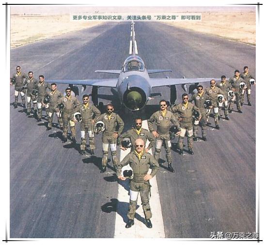 殲七戰(zhàn)斗機，歷史、特點與未來展望，殲七戰(zhàn)斗機，歷史、特點與未來展望解析