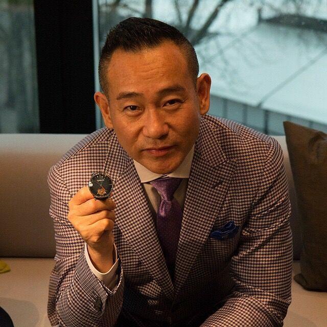 香港精準(zhǔn)資料免費(fèi)公開網(wǎng)，探索與解析，香港精準(zhǔn)資料免費(fèi)公開網(wǎng)，深度探索與解析