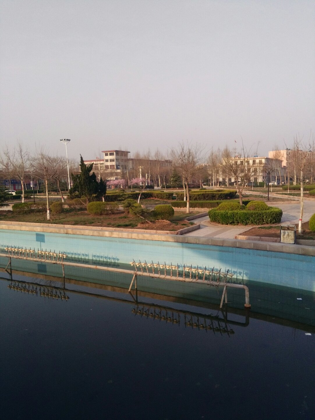 臨邑天氣預(yù)報(bào)，最新天氣信息及氣象趨勢分析，臨邑天氣預(yù)報(bào)，最新天氣信息及氣象趨勢詳解