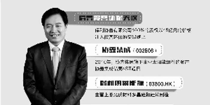 關(guān)于數(shù)字002015的奧秘與探索，數(shù)字002015的奧秘揭秘與深度探索