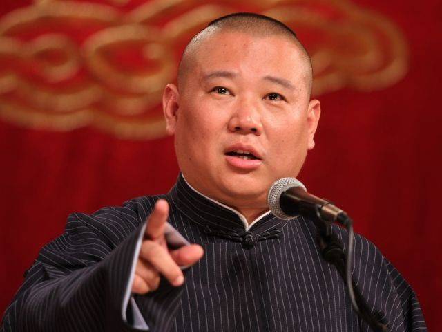 揭秘王中王一肖王的傳奇故事，探尋背后的秘密與未來展望，王中王一肖王傳奇背后的秘密與未來展望揭秘