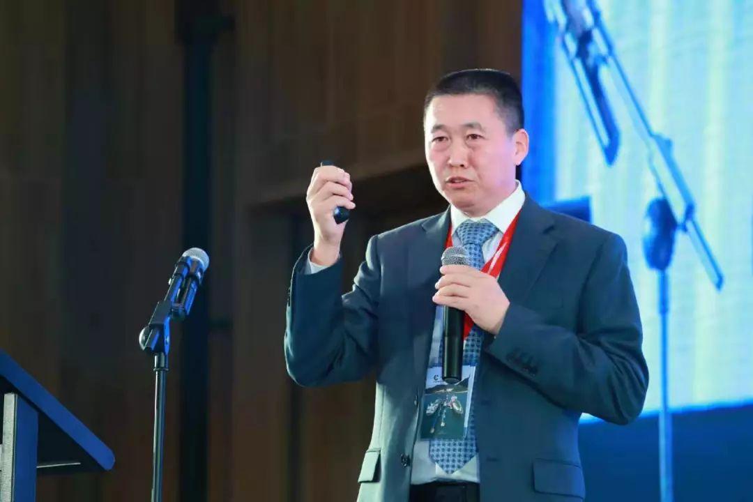 新奧2025第9期資料深度解析與前瞻，新奧2025第9期資料深度解析與趨勢展望