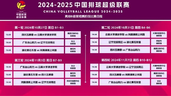 新澳2025管家婆資料，全面解析與SEO優(yōu)化策略，新澳2025管家婆資料解析與SEO優(yōu)化策略指南