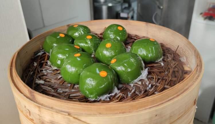 王中王精選四肖一碼，揭秘背后的秘密與策略，揭秘王中王精選四肖一碼背后的秘密與策略技巧