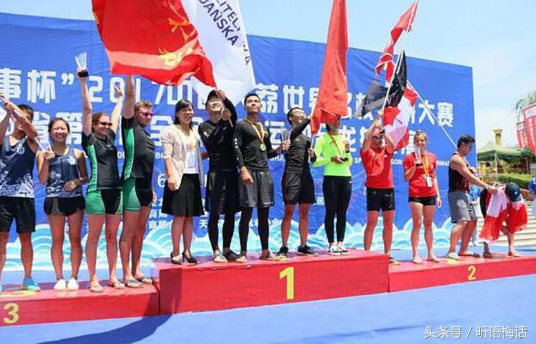 澳門四五六與上海開(kāi)獎(jiǎng)結(jié)果，探索彩票背后的秘密，澳門四五六與上海開(kāi)獎(jiǎng)背后的彩票秘密探索