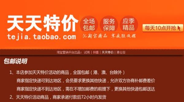 新奧集團(tuán)，邁向未來的免費(fèi)資料庫，2025新奧天天免費(fèi)資料一網(wǎng)打盡，新奧集團(tuán)，邁向未來的免費(fèi)資料寶庫，2025新奧天天資料大放送