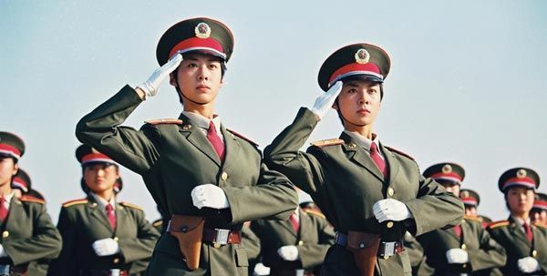 2023年當(dāng)兵的要求和條件詳解，2023年當(dāng)兵要求和條件全面解析