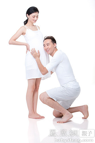 如何讓女人懷孕，全面指南與注意事項(xiàng)，女人懷孕全攻略，方法與注意事項(xiàng)詳解