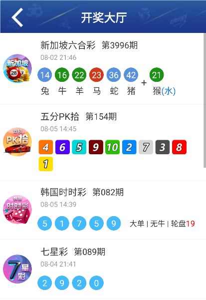 澳門免費(fèi)資料大全，探索2025年澳門旅游、文化、美食等全方位信息，澳門全方位信息探索，2025年旅游、文化與美食免費(fèi)資料大全