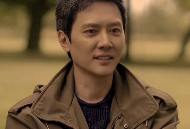 馮紹峰近況如何，揭開明星生活的神秘面紗，馮紹峰近況揭秘，揭開明星生活的神秘面紗