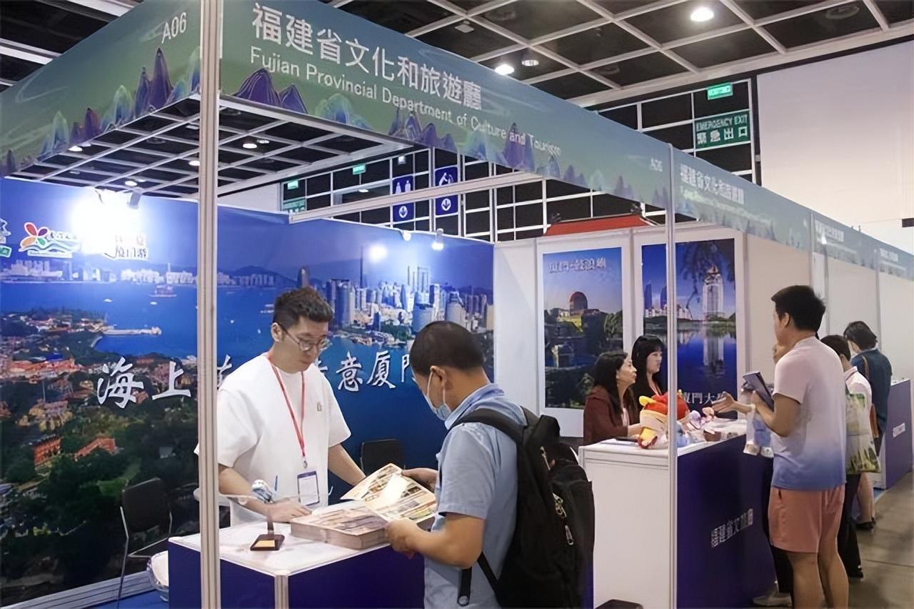 國際要聞，全球動態(tài)與深度解析，全球要聞深度解析，國際動態(tài)與全球趨勢