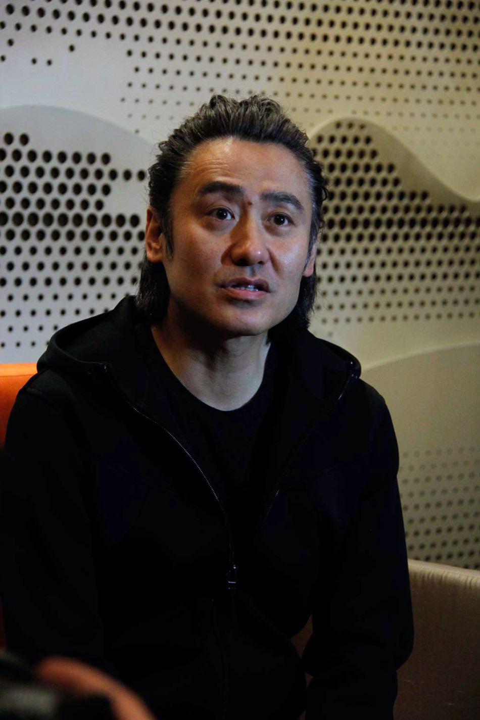 王中王四肖精選一碼，揭秘彩票背后的秘密策略與技巧，揭秘彩票王中王四肖精選一碼的秘密策略與技巧