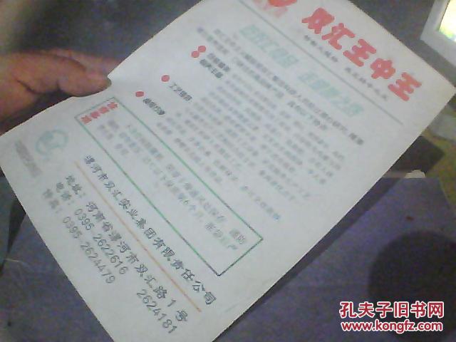 王中王資料公開一肖碼人，深度解析與探索，王中王資料揭秘，深度解析與探索一肖碼人