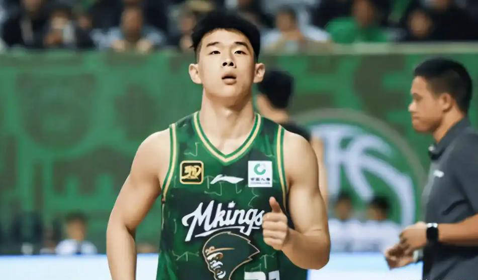 王中王一肖一特一期期中，深度解析與SEO優(yōu)化策略，王中王一肖一特一期期中深度解析與SEO優(yōu)化策略探討