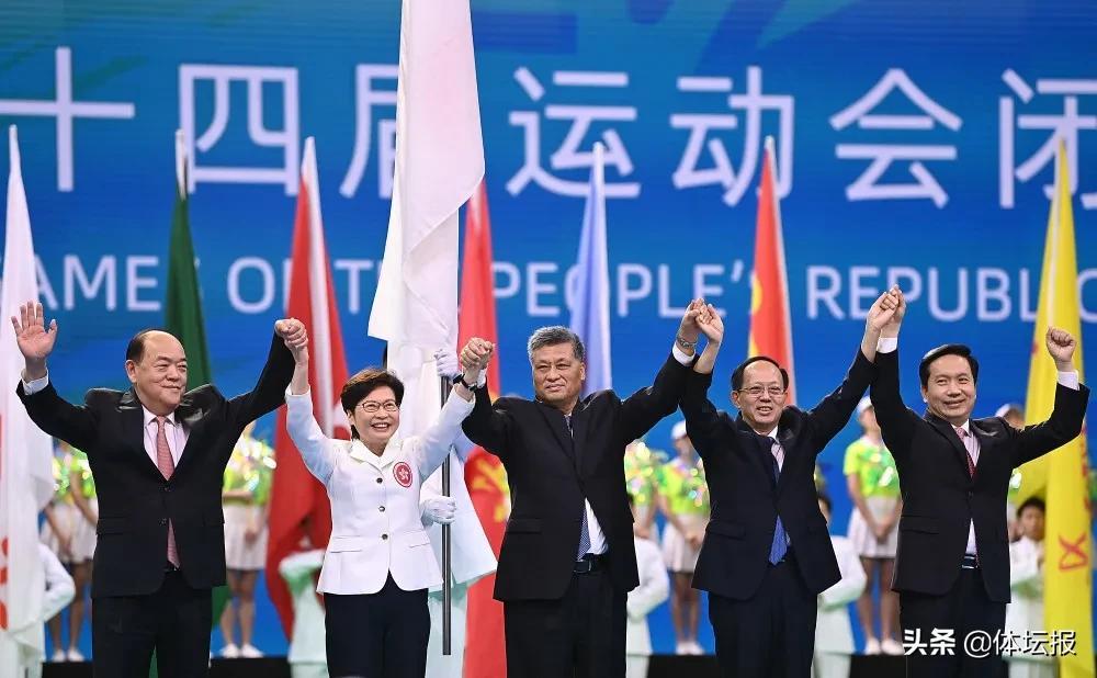 澳門六開獎(jiǎng)結(jié)果2025年開獎(jiǎng)，探索彩票背后的秘密，澳門六開獎(jiǎng)結(jié)果背后的秘密，探索彩票世界在2025年的開獎(jiǎng)之旅