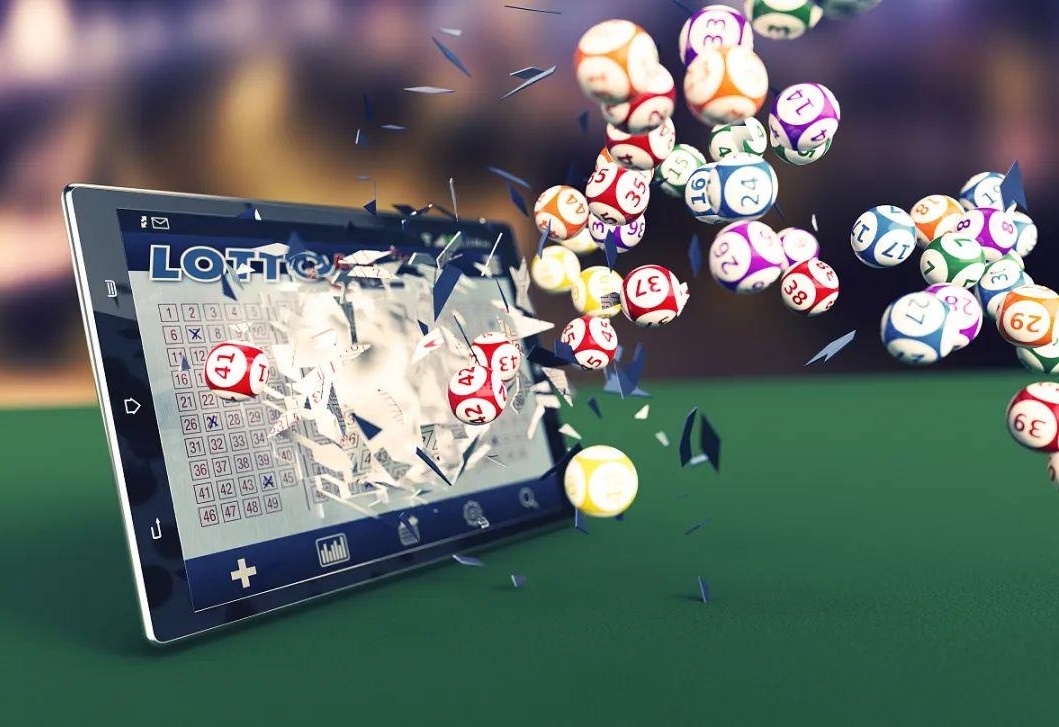 澳門1955四肖八碼期期準——揭秘精準預測的秘密，澳門1955四肖八碼精準預測揭秘，期期準確的秘密探究