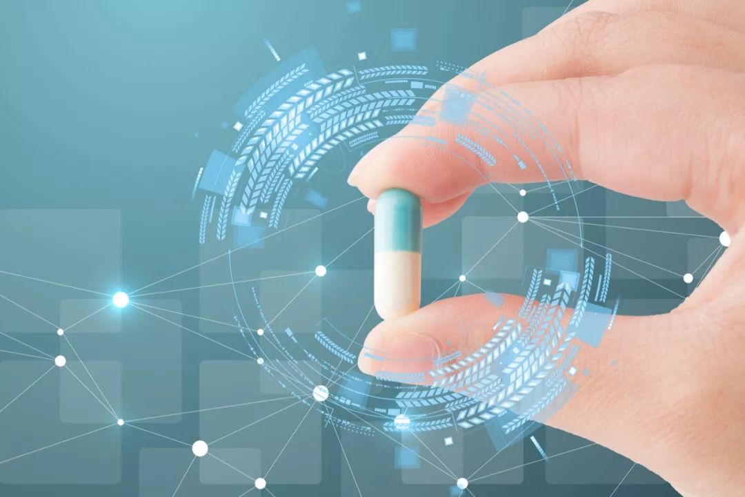 揭秘2022年有望翻十倍的低價醫(yī)藥股，投資新機遇與挑戰(zhàn)，揭秘未來有望翻十倍的低價醫(yī)藥股，投資新機遇與挑戰(zhàn) 2022年展望