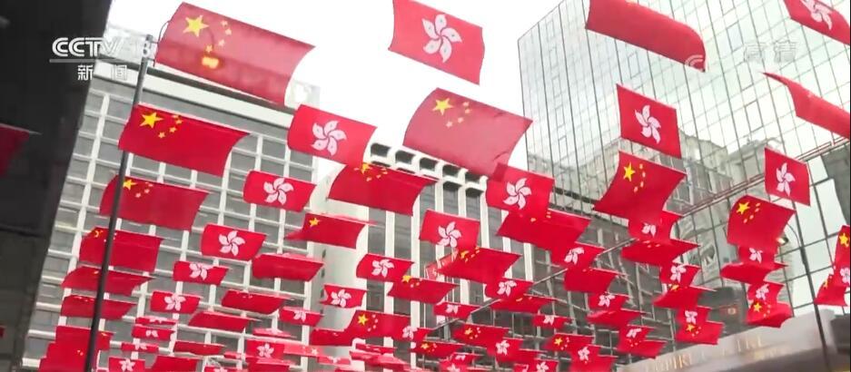 新澳門最精準正最精準——探索澳門的魅力與精準體驗，澳門魅力揭秘，精準體驗之旅