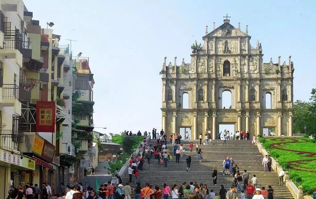 澳門一碼一肖一特一中Ta幾si，探索與解析，澳門一碼一肖一特探索與解析揭秘