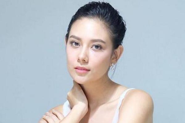 泰國女明星排行榜照片，璀璨星光，一覽無余，泰國女明星璀璨排行榜，星光閃耀，一覽無遺